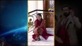 Behkaway - Episode 49 - 2nd June 2025